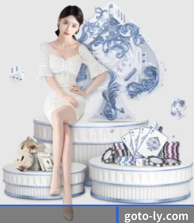 乐鱼 APP 界面