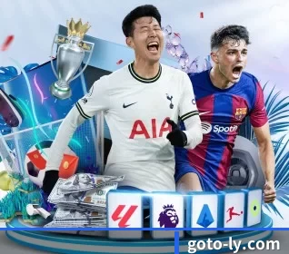 五个功能入口,赛程查询路径更短 - 多运动项目内容板块